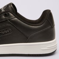 Męskie buty ELLESSE PANARO CUPSOLE  shrf0560011 kolor czarny