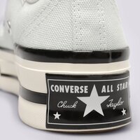 Trampki damskie CONVERSE CHUCK 70 PLUS a03537c kolor niebieski