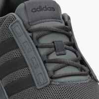 Męskie buty ADIDAS RACER TR21 gz8185 kolor szary