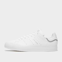 Męskie buty ADIDAS STAN SMITH VULC  h01059 kolor biały