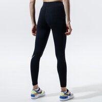 Spodnie damskie NIKE LEGGINGS SPORTSWEAR ESSENTIAL cz8528-010 kolor czarny