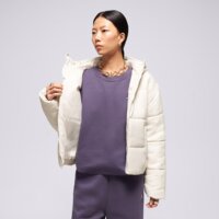 Kurtka zimowa NIKE KURTKA PUCHOWA W NSW TF SYNFL NK CLSC PFR fz5899-072 kolor beżowy