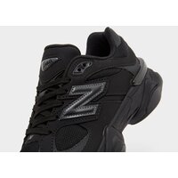 Buty dziecięce NEW BALANCE 9060 gc9060ge kolor czarny