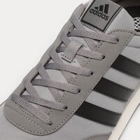 Męskie buty ADIDAS RUN 60S 3.0 hp2259 kolor szary