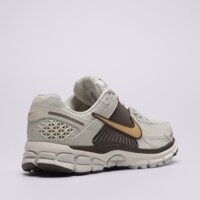 Damskie buty NIKE W ZOOM VOMERO 5 JD hm9657-001 kolor beżowy