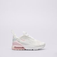 Buty dziecięce NIKE AIR MAX 270 ao2372-122 kolor biały