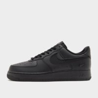 Męskie buty NIKE AIR FORCE 1 '07 LV8 ih4452-001 kolor czarny