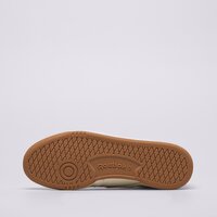 Damskie buty REEBOK CLUB C REVENGE VINTAGE 100209063 kolor biały