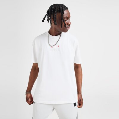 NIKE T-SHIRT M NSW TEE M90 NK AIR SP25 2