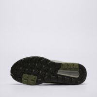 Męskie buty outdoor ADIDAS TERREX ANYLANDER id0894 kolor khaki