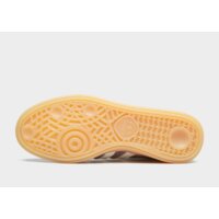 Damskie buty ADIDAS MUENCHEN W ih4208 kolor brązowy