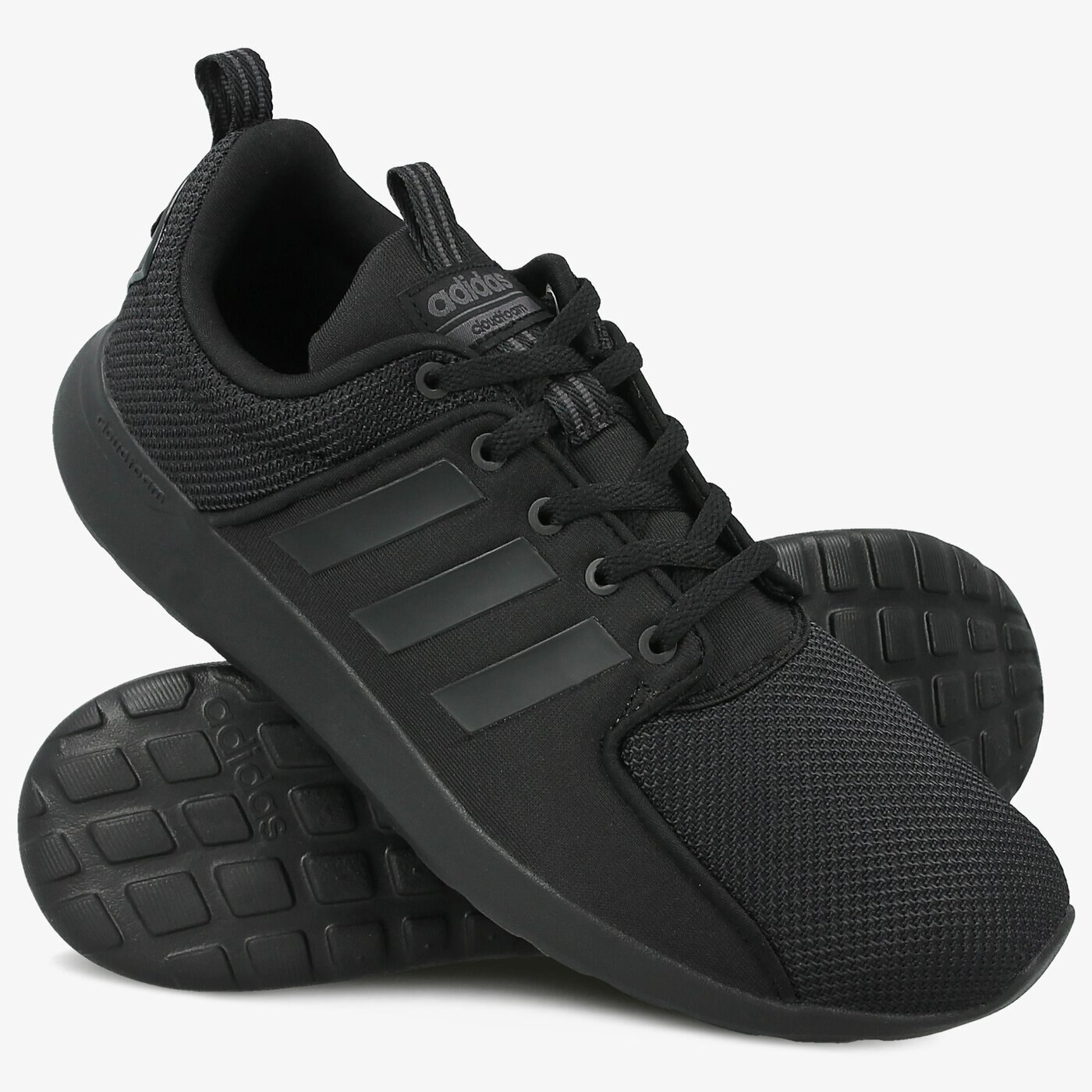 bb9819 adidas