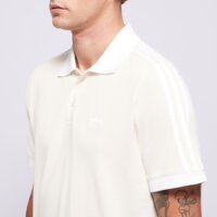 ADIDAS POLO 3-STRIPE POLO iz3070 kolor biały