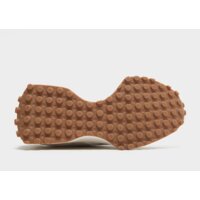 Damskie buty NEW BALANCE 327 ws327an kolor beżowy