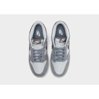 Buty dziecięce NIKE DUNK LOW GS PRF ib5691-001 kolor szary