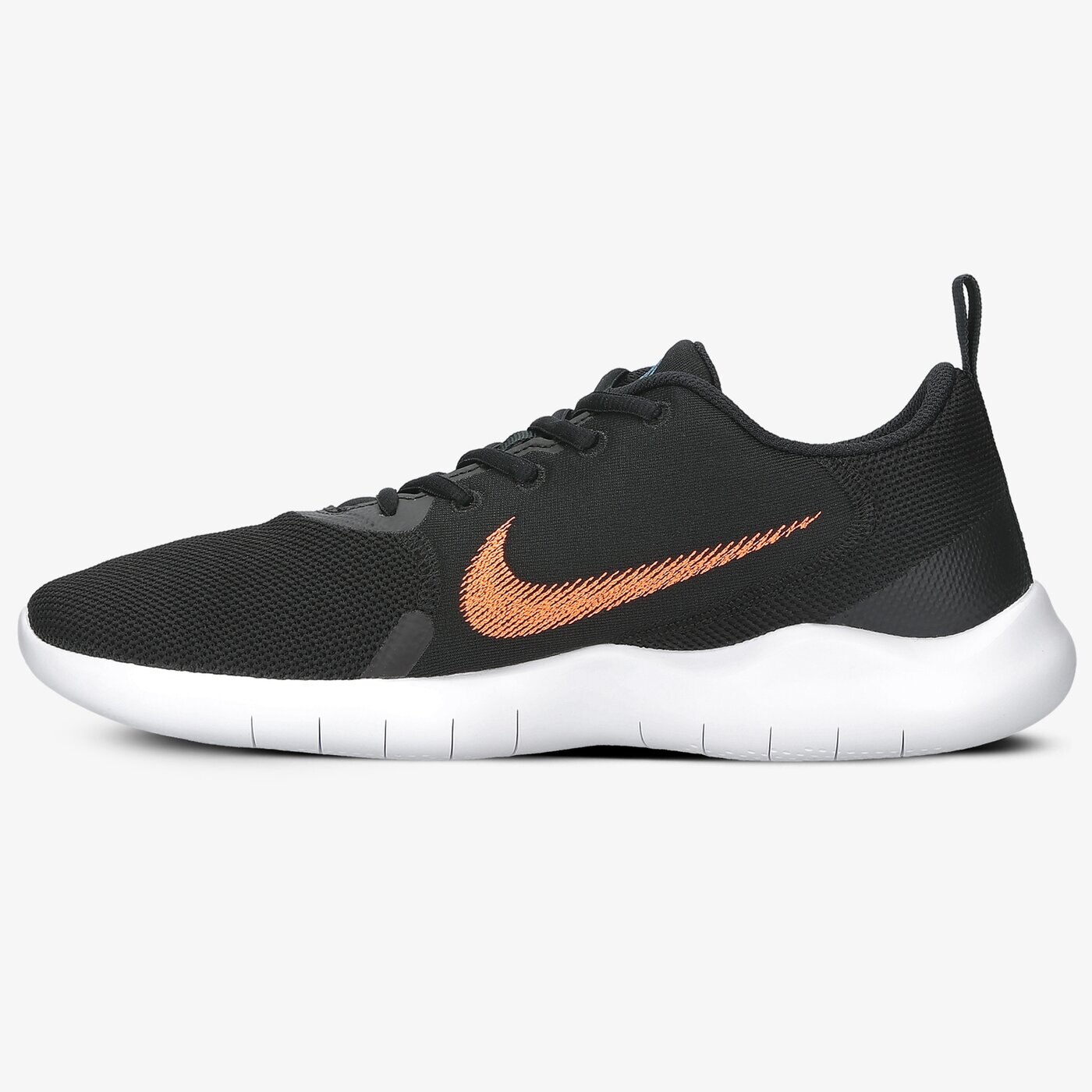 ci9960 nike