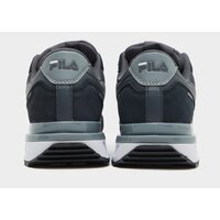Męskie buty FILA VALADO 1cm02188-063 kolor szary