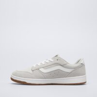 Męskie buty VANS RYLAND LS vn000d497vf1 kolor szary