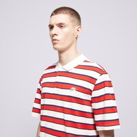 NIKE POLO M NK CLUB STRIPE POLO fn3896-133 kolor multicolor