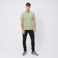 UMBRO POLO STERLING ul124pom90013 kolor zielony