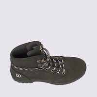 Damskie  buty outdoor DC TRUCE LE 300004dkh kolor brązowy