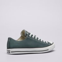 Męskie buty CONVERSE CHUCK TAYLOR ALL STAR  a10537c kolor zielony