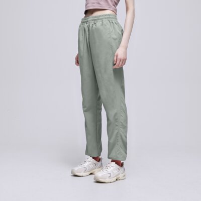 REEBOK SPODNIE CL AE FR TP