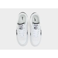 Buty dziecięce REEBOK CLUB C REVENGE  100201856 kolor biały