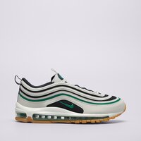 Męskie buty NIKE AIR MAX 97 921826-021 kolor szary