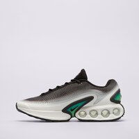 Męskie buty NIKE AIR MAX DN hf5531-001 kolor biały