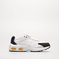 Buty dziecięce NIKE AIR MAX TW NN GS fj4606-100 kolor biały