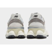 Damskie buty NEW BALANCE 9060 u9060gry kolor szary