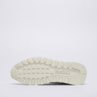 Męskie buty REEBOK GLIDE 100074457 kolor biały