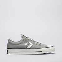 Męskie buty CONVERSE STAR PLAYER 76 a11510c kolor szary
