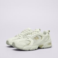 Damskie buty NEW BALANCE U530CSC u530csc kolor zielony