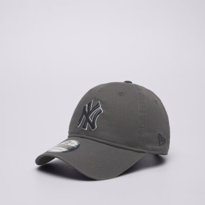 NEW ERA CZAPKA CC 920 NYY NEW YORK YANKEES GRH