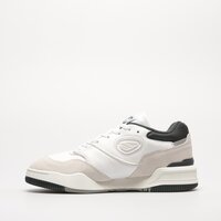 Męskie buty LACOSTE LINESHOT 223 3 SMA  746sma00881r5 kolor biały