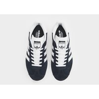 Damskie buty ADIDAS GAZELLE BOLD W hq6912 kolor czarny