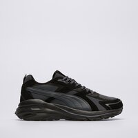 Męskie buty PUMA HYPNOTIC LS 39529502 kolor czarny