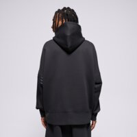 ADIDAS BLUZA Z KAPTUREM NEU C HD hz3740 kolor czarny