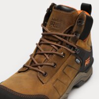 Męskie buty outdoor TIMBERLAND HYPERCHARGE PRO  tb1a1y9u2141 kolor brązowy