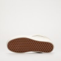 Trampki damskie VANS KNU STACK  vn000crs4481 kolor kremowy