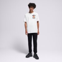 Koszulka dziecięca JORDAN T-SHIRT JDB MJS REPAIR SHOP SS TEE BOY 95g220-001 kolor biały