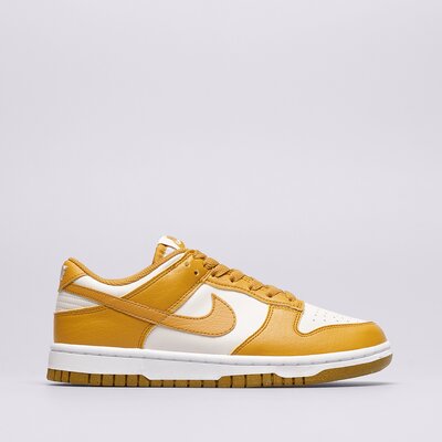 NIKE DUNK LOW NEXT NATURE