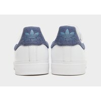 Męskie buty ADIDAS STAN SMITH  ig7666 kolor biały