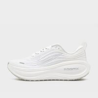Damskie buty NIKE VOMERO PLUS hv8154-102 kolor biały