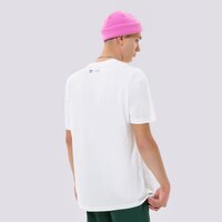 Koszulka męska ADIDAS T-SHIRT DISNEY GFX SS hn4519 kolor multicolor