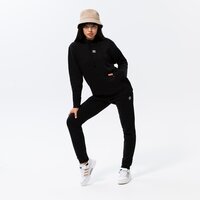 Spodnie damskie ADIDAS SPODNIE TRACK PANT hm1837 kolor czarny