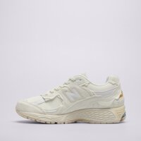 Męskie buty New Balance2002 m2002rdc kolor biały