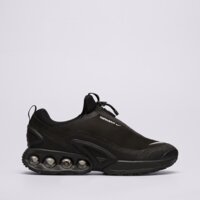 Męskie buty NIKE AIR MAX DN ROAM hq8605-001 kolor czarny